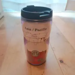 2026年最新】starbucks スターバックスコモド ドラゴンの人気アイテム