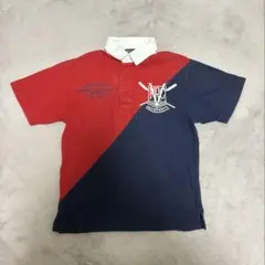 Ralph Lauren ビックポニー ポロシャツ flexwitme swag