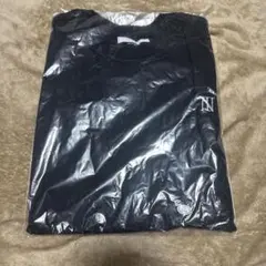 the bonez ブラック XL Tシャツのサムネイル