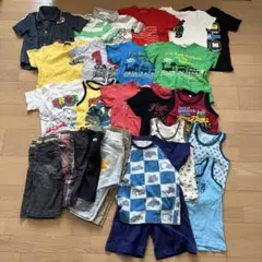 りょー様 リクエスト 2点 まとめ商品