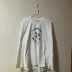 Item thumbnail for item c0183697-00f0-437e-84e5-e6362c5b292b