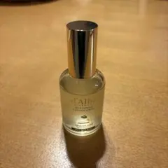 ダルバ　VTCセラム　50ml