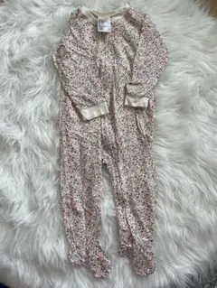 Item thumbnail for item 257feb55-80c6-4a77-a24e-ebffb82303af