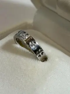 Item thumbnail for item 39c082b3-ad51-41e8-8377-29de7458a77d