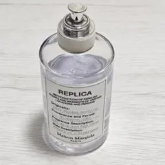 Replica Lazy Sunday Morning 香水 100ml