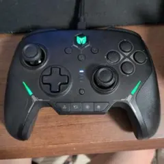 Blitzコントローラー(PC.任天堂Switch)