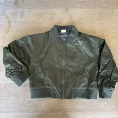 Item thumbnail for item ae14861a-236e-4e2c-b971-e2f66193e3f7