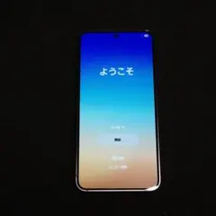 【美品】Galaxy S24 オニキスブラック 256GB SIMフリー