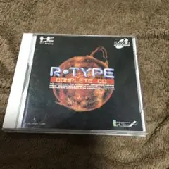 Item thumbnail for item d177833e-1263-4d3c-b5dc-939de642bcbf