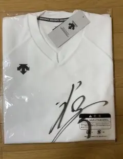 2026年最新】石川祐希選手 オリジナルtシャツの人気アイテム