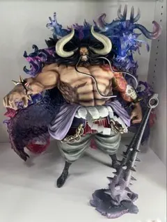 大☺︎吉様専用