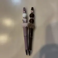 みゆ様 リクエスト 3点 まとめ商品