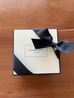 ジョーマローン ペアー&フリージア ボディクレーム 15ml