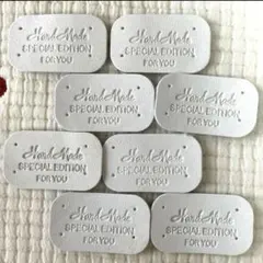 Toko様 リクエスト 2点 まとめ商品