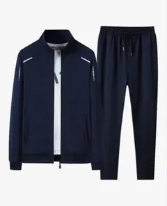 Item thumbnail for item 4a0efbc9-7589-4bd5-aa4b-ba310968f230