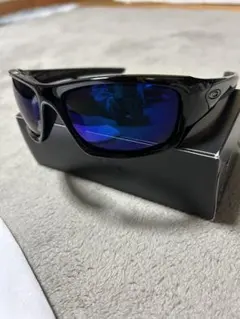 2026年最新】valve oakleyの人気アイテム - メルカリ