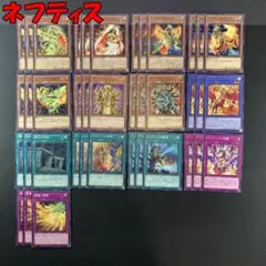 No.11476 遊戯王 ダイノルフィア デッキパーツ - メルカリ