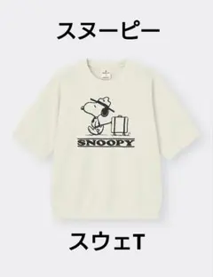 Item thumbnail for item 175c7aef-800a-4e4d-aec2-95e495906c21