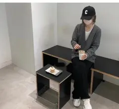 2025年最新】TODAYFUL レディース ノーカラージャケットの人気