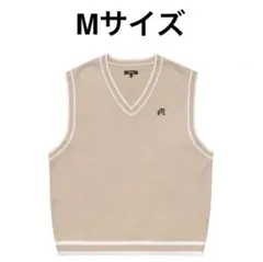 新品未使用 / 正規品 / M】MALBON GOLF WINGER - メルカリ