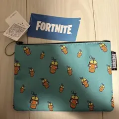 Item thumbnail for item ba50ff9a-10d0-4ce0-a232-7c22ac0faef5