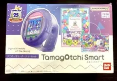 2025年最新】たまごっちスマート アニバーサリーの人気アイテム - メルカリ