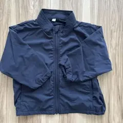 ジャケット ジャケット・コート