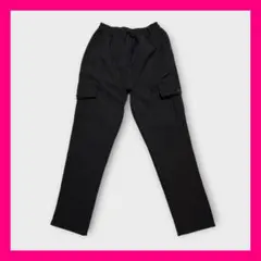 Item thumbnail for item 4b193b96-7a80-45f6-8bf3-713a02466f42