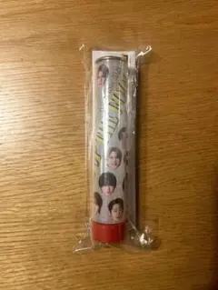 2026年最新】キテレツの人気アイテム - メルカリ