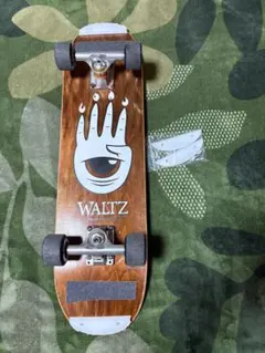 2025年最新】テールガード スケボーの人気アイテム - メルカリ