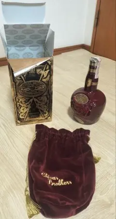2026年最新】ロイヤルサルート 陶器の人気アイテム - メルカリ