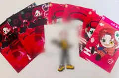 2025年最新】さんちゃんくの人気アイテム - メルカリ