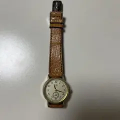 KUOE KYOTO ホルボーン シルバー - メルカリ