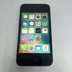 Apple iPhone 4s 16GB
