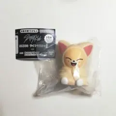 2026年最新】straykids アイエン ぬいぐるみの人気アイテム - メルカリ