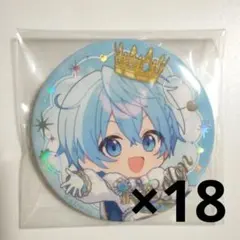 2026年最新】ころんくん 缶バッジの人気アイテム - メルカリ