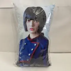 神の手　アクリルフォトフレーム　平手友梨奈　欅坂46 神の手 アクリルフォトフレーム 平手友梨奈 欅坂46 欅坂46(けやき坂46