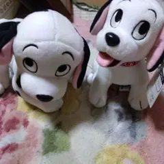 Item thumbnail for item f8758397-fbb5-4977-90b9-402d3ada3fcd