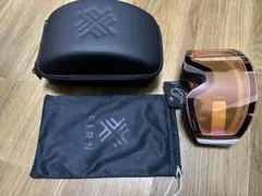 MSR エムエスアール スノーフルーク スノーアンカー Sサイズ - メルカリ