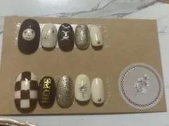 【※プロフィール欄必読】My Hope様 リクエスト 2点 まとめ商品