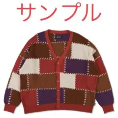 2025年最新】WIND AND SEA メンズ カーディガンの人気アイテム - メルカリ