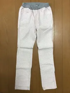 Item thumbnail for item fa5c62c7-5ae7-47c7-913a-6c85481312c6