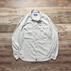 Item thumbnail for item 3e43a95c-160d-45c8-b0f6-6c6de79cca8f