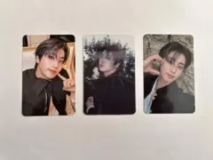 Do it ハン まとめ売り