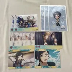 2025年最新】lip×lip 勇次郎 チェキの人気アイテム - メルカリ