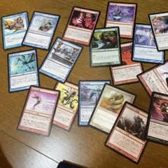 2026年最新】mtg まとめ売りの人気アイテム - メルカリ
