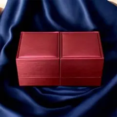 Item thumbnail for item 39ae3c88-bba2-4b8a-822f-c0026674a20f