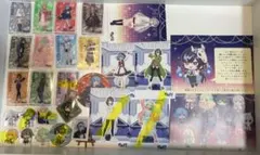 2026年最新】めめ村の人気アイテム - メルカリ