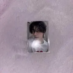 ENHYPHEN ROMANCE：UNTOLD ジェイク トレカ