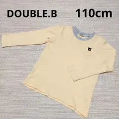 りき様 リクエスト 2点 まとめ商品